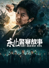 久久国产一级毛片一区二区